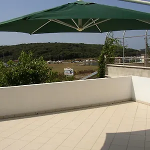  Apartament Jadranka