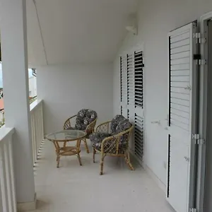 vila-vito.hotels-in-trogir.com/